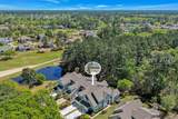 208 Wicklow Drive - Photo 59
