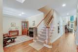208 Wicklow Drive - Photo 6
