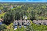 208 Wicklow Drive - Photo 60