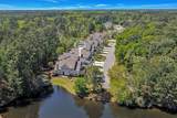 208 Wicklow Drive - Photo 62