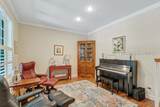 208 Wicklow Drive - Photo 7