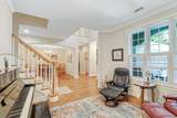 208 Wicklow Drive - Photo 8