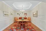 208 Wicklow Drive - Photo 9