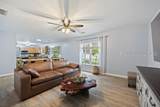 11 Longleaf Court - Photo 10