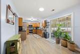 11 Longleaf Court - Photo 11