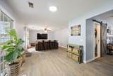 11 Longleaf Court - Photo 12