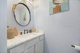 11 Longleaf Court - Photo 13