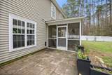 11 Longleaf Court - Photo 14