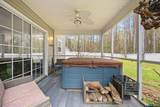 11 Longleaf Court - Photo 15