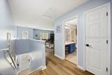 11 Longleaf Court - Photo 17