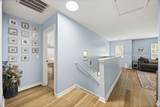 11 Longleaf Court - Photo 18