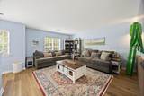 11 Longleaf Court - Photo 19