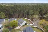 11 Longleaf Court - Photo 2