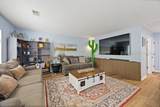 11 Longleaf Court - Photo 20