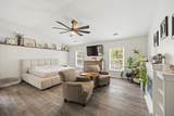 11 Longleaf Court - Photo 21