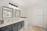 11 Longleaf Court - Photo 22