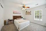 11 Longleaf Court - Photo 24