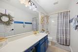 11 Longleaf Court - Photo 25