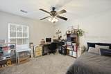 11 Longleaf Court - Photo 26