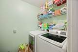 11 Longleaf Court - Photo 27