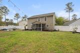 11 Longleaf Court - Photo 28
