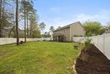 11 Longleaf Court - Photo 29