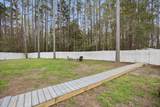 11 Longleaf Court - Photo 30