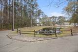 11 Longleaf Court - Photo 31