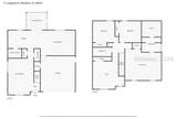 11 Longleaf Court - Photo 32