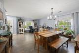 11 Longleaf Court - Photo 4