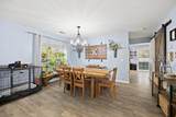11 Longleaf Court - Photo 5