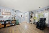 11 Longleaf Court - Photo 6