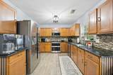 11 Longleaf Court - Photo 7
