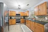 11 Longleaf Court - Photo 8