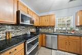 11 Longleaf Court - Photo 9