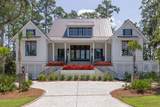 245 Davies Road - Photo 1