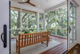 245 Davies Road - Photo 10