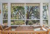 245 Davies Road - Photo 11