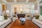 245 Davies Road - Photo 12