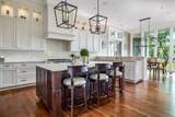 245 Davies Road - Photo 13