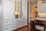 245 Davies Road - Photo 14