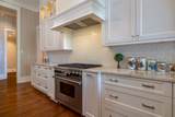 245 Davies Road - Photo 15