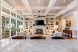 245 Davies Road - Photo 17