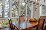 245 Davies Road - Photo 18