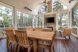 245 Davies Road - Photo 19