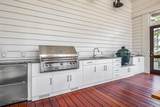 245 Davies Road - Photo 20