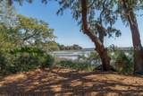 245 Davies Road - Photo 22