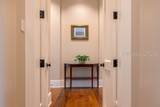 245 Davies Road - Photo 23