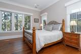 245 Davies Road - Photo 24