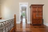 245 Davies Road - Photo 25